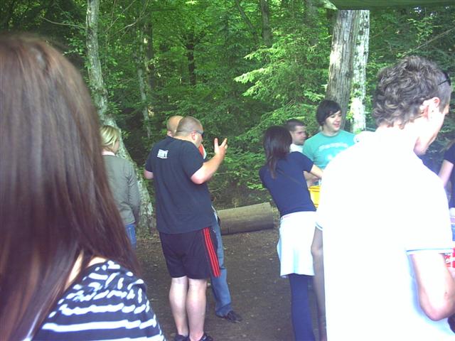 i/Kranj/Piknik06/nina/PICT0960 (Small).JPG